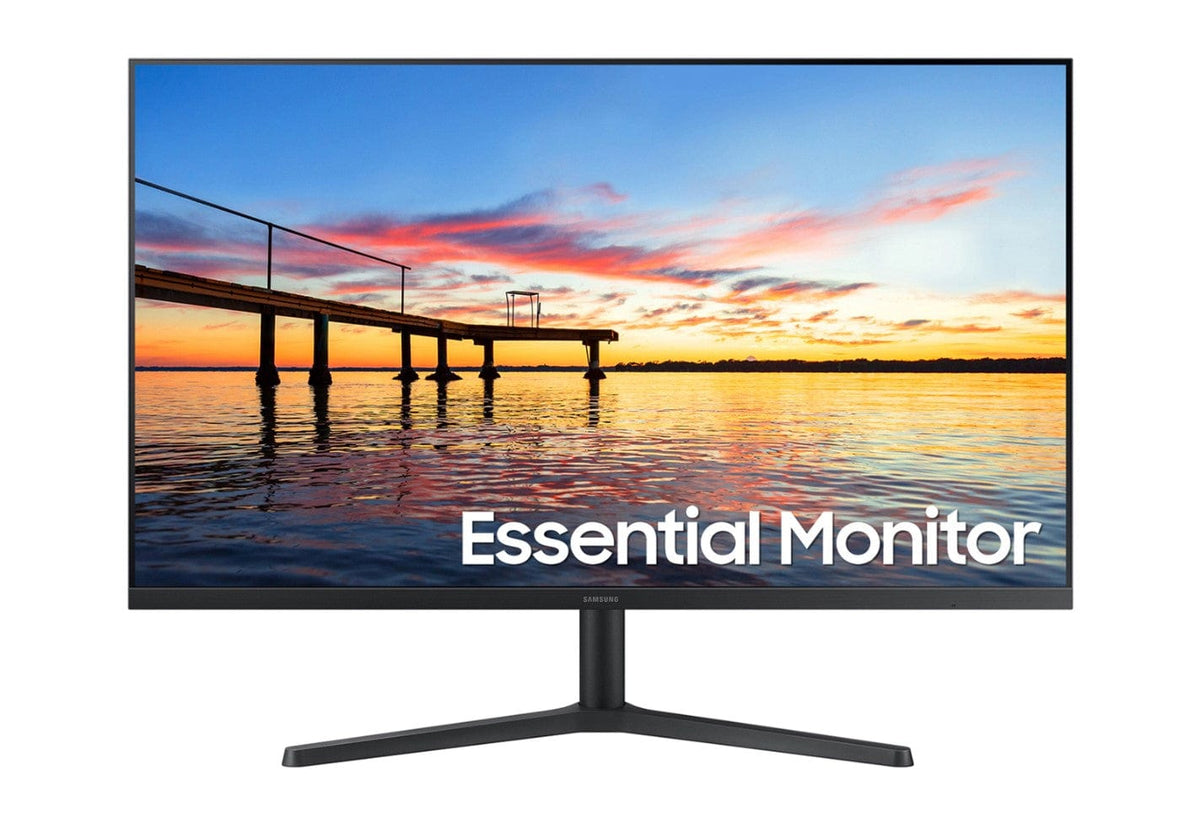 Samsung 32" FHD 75Hz AMD FreeSync Monitor - Certified Refurbished
