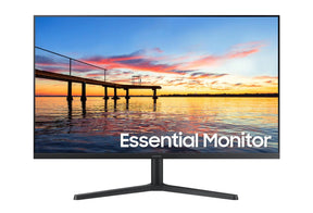Samsung 32" FHD 75Hz AMD FreeSync Monitor - Certified Refurbished