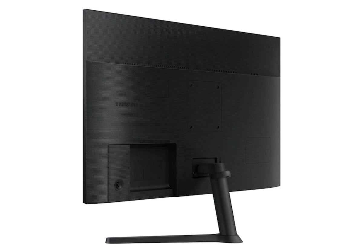 Samsung 32" FHD 75Hz AMD FreeSync Monitor - Certified Refurbished