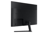 Samsung 32" FHD 75Hz AMD FreeSync Monitor - Certified Refurbished