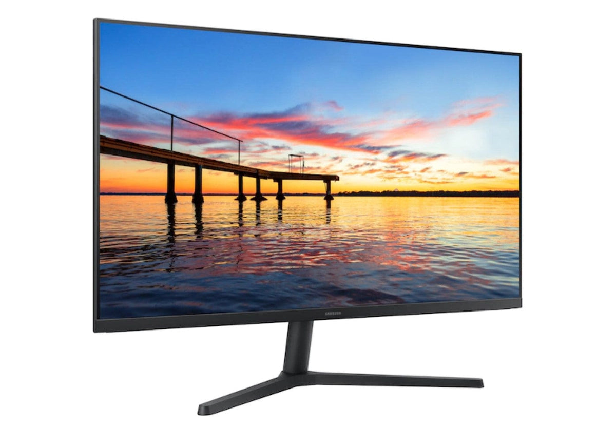 Samsung 32" FHD 75Hz AMD FreeSync Monitor - Certified Refurbished