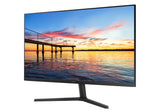 Samsung 32" FHD 75Hz AMD FreeSync Monitor - Certified Refurbished
