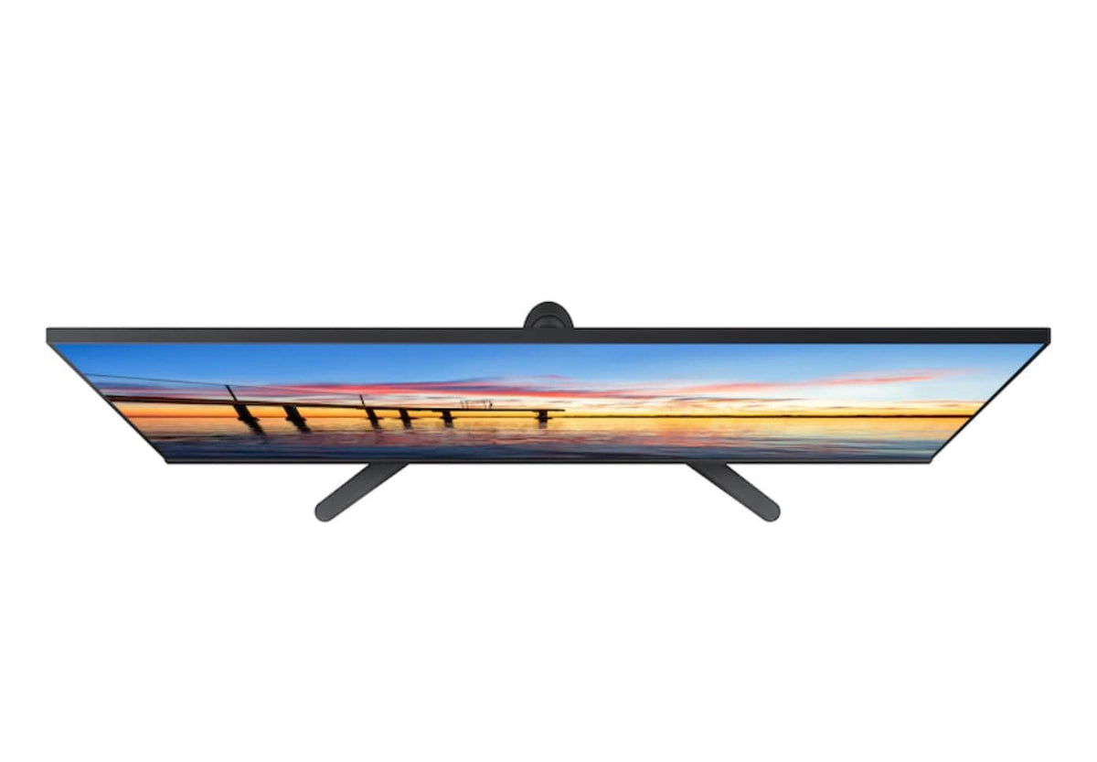 Samsung 32" FHD 75Hz AMD FreeSync Monitor - Certified Refurbished