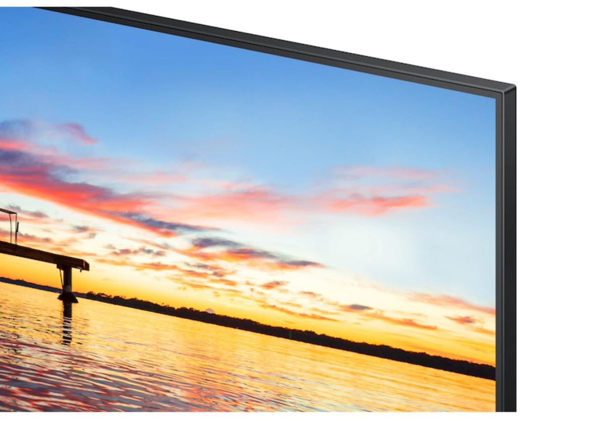 Samsung 32" FHD 75Hz AMD FreeSync Monitor - Certified Refurbished