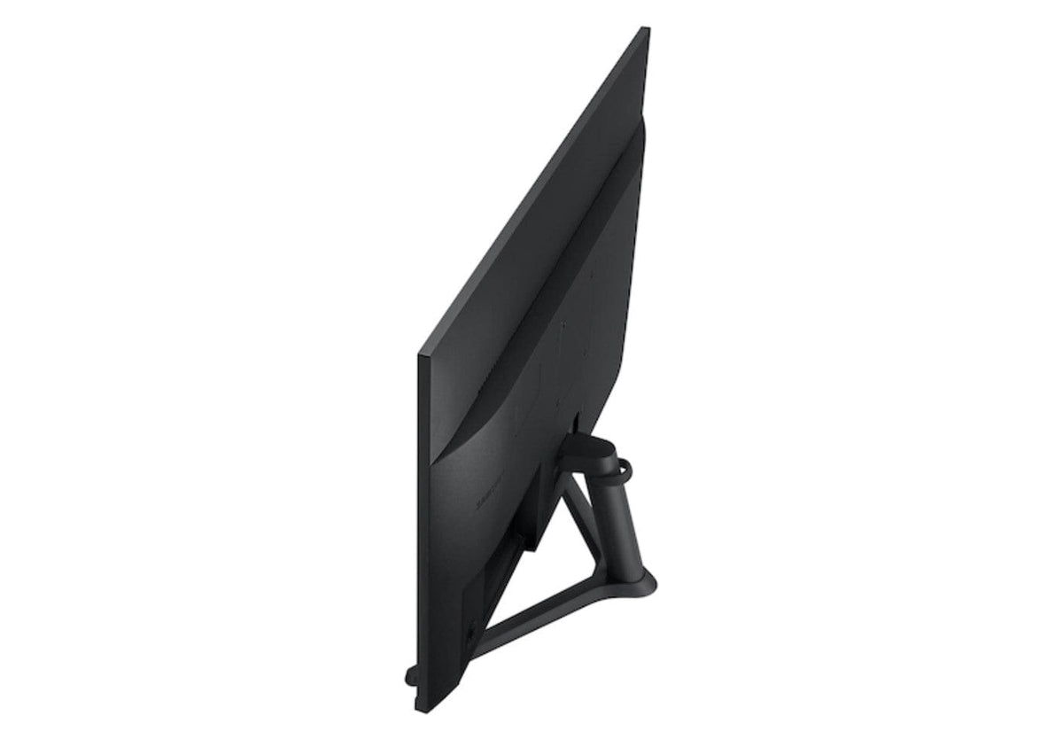 Samsung 32" FHD 75Hz AMD FreeSync Monitor - Certified Refurbished