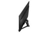 Samsung 32" FHD 75Hz AMD FreeSync Monitor - Certified Refurbished