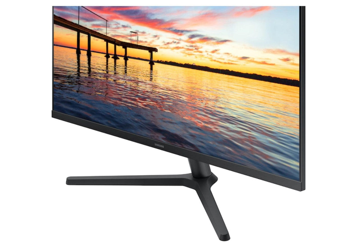 Samsung 32" FHD 75Hz AMD FreeSync Monitor - Certified Refurbished