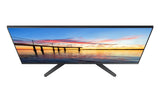 Samsung 32" FHD 75Hz AMD FreeSync Monitor - Certified Refurbished