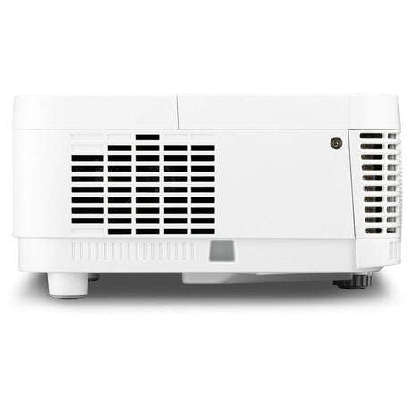 ViewSonic LS510WH-2-S WXGA LED Business/Education Projector - Certified Refurbished