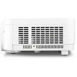 ViewSonic LS510WH-2-S WXGA LED Business/Education Projector - Certified Refurbished