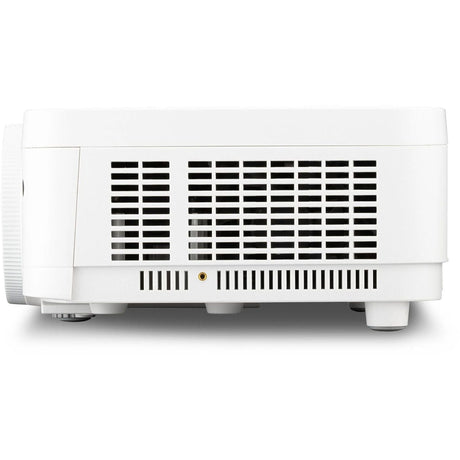 ViewSonic LS510WH-2-S WXGA LED Business/Education Projector - Certified Refurbished