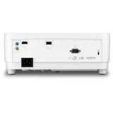 ViewSonic LS510WH-2-S WXGA LED Business/Education Projector - Certified Refurbished