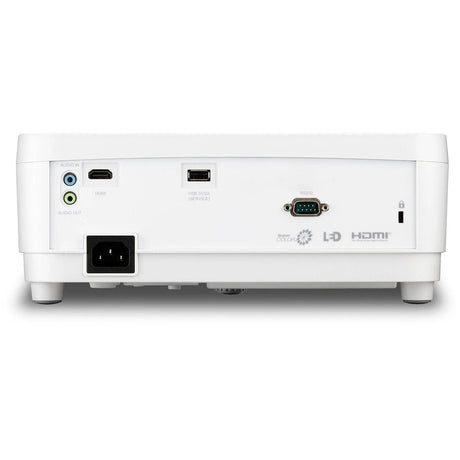 ViewSonic LS510WH-2-S WXGA LED Business/Education Projector - Certified Refurbished