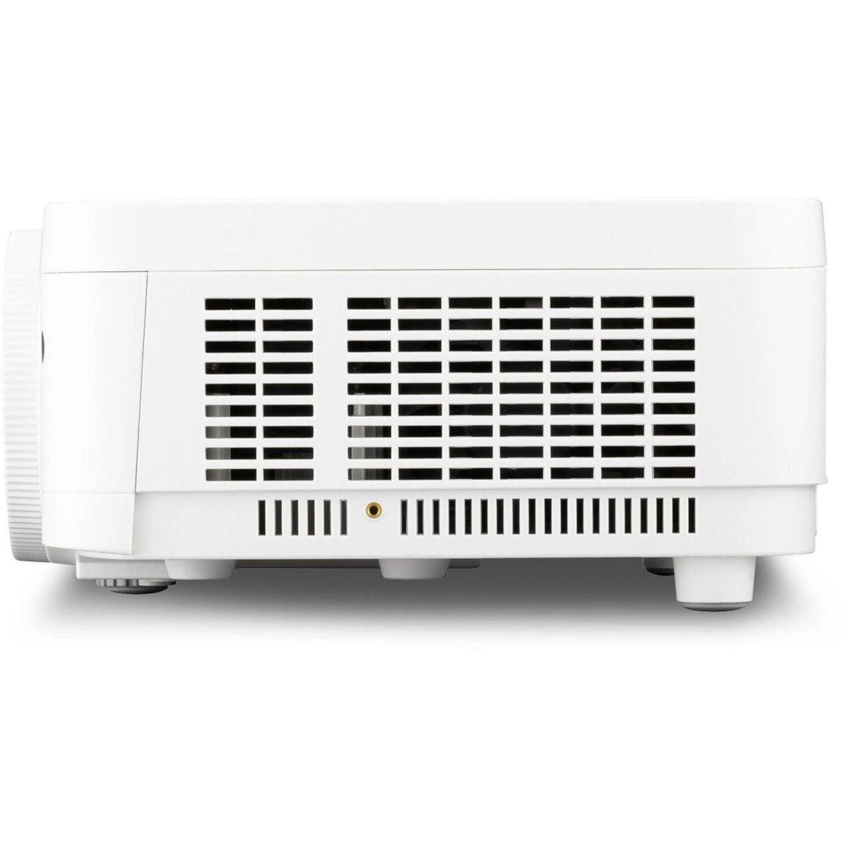ViewSonic LS510WH-2-S WXGA LED Business/Education Projector - Certified Refurbished