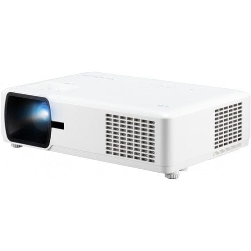 ViewSonic 4000 ANSI Lumens 1080p Projector - C Grade Refurbished