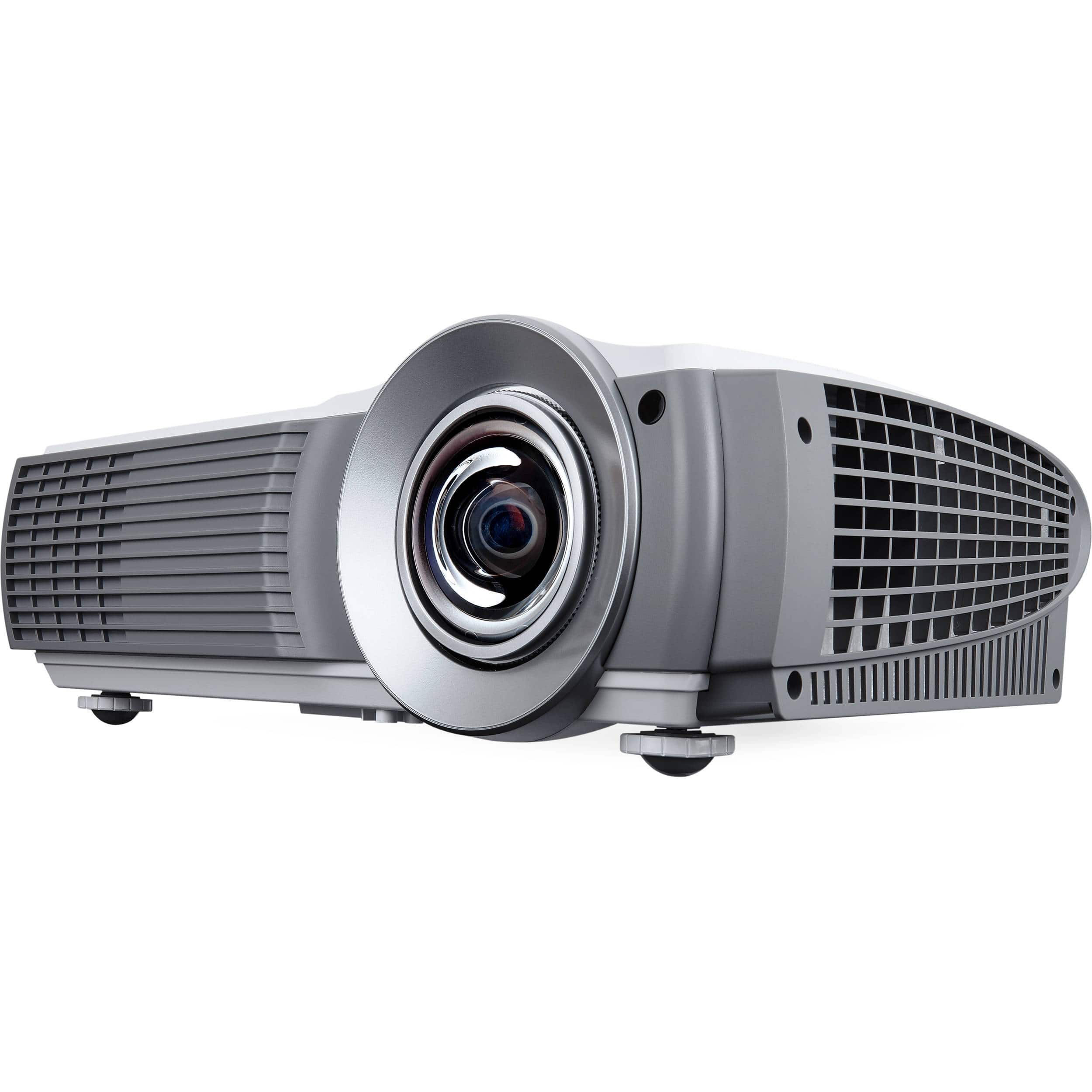 ViewSonic LS620X-R 1024x768 XGA Projector - Certified Refurbished