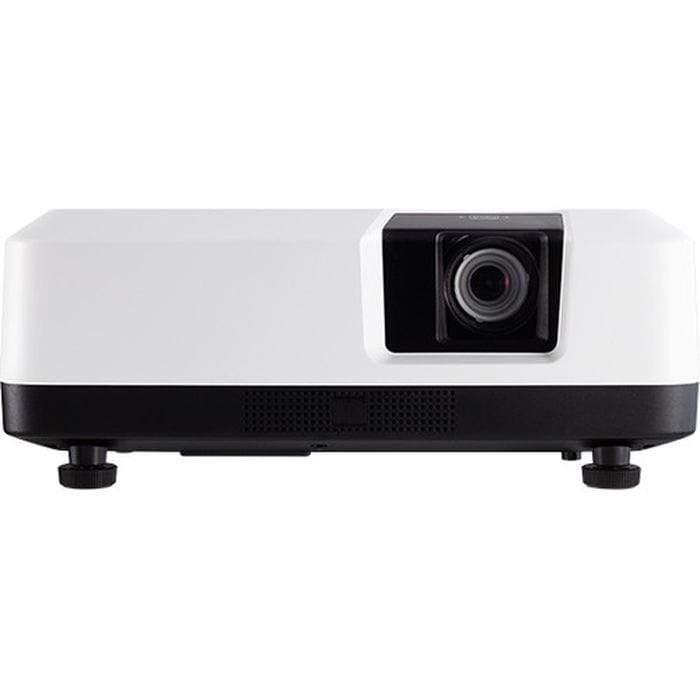 ViewSonic Full HD 1080p 3D Laser Projector - C Grade Refurbished