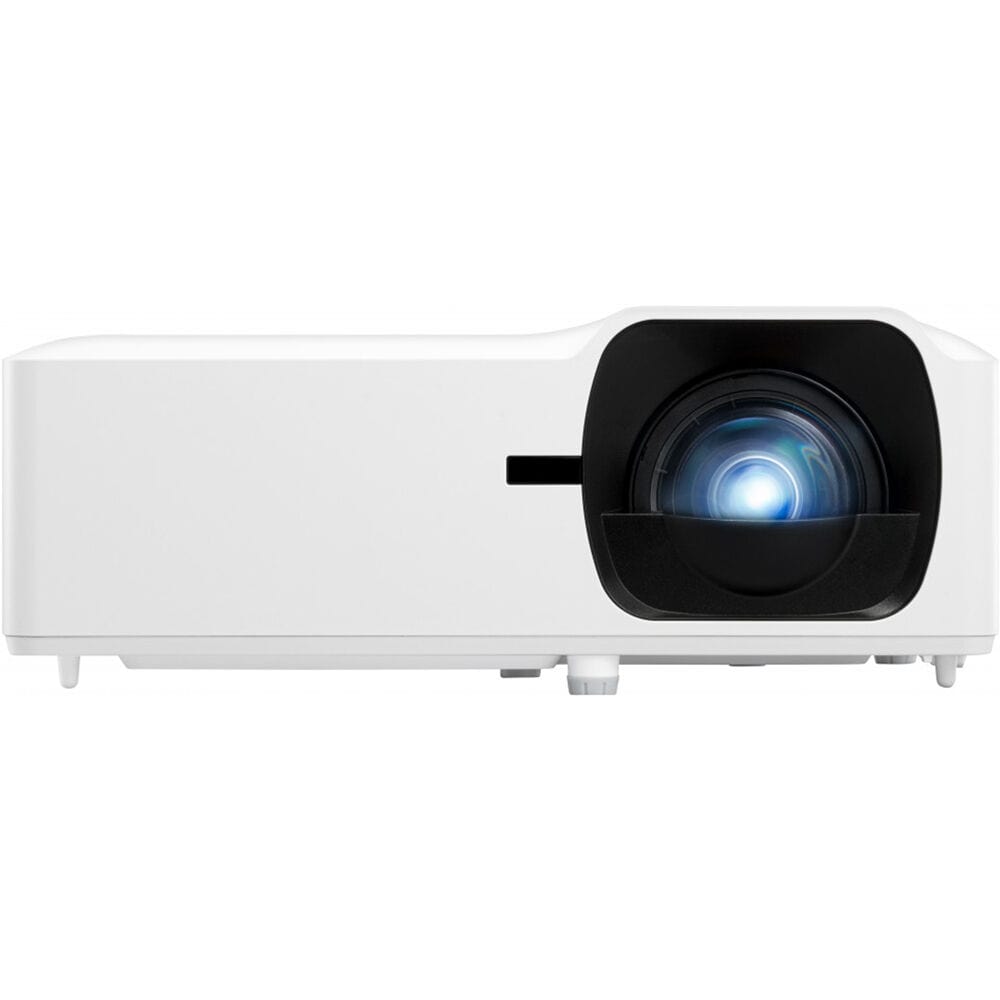 ViewSonic 4200 ANSI Lumens 1080p Short Throw Projector - Certified Refurbished