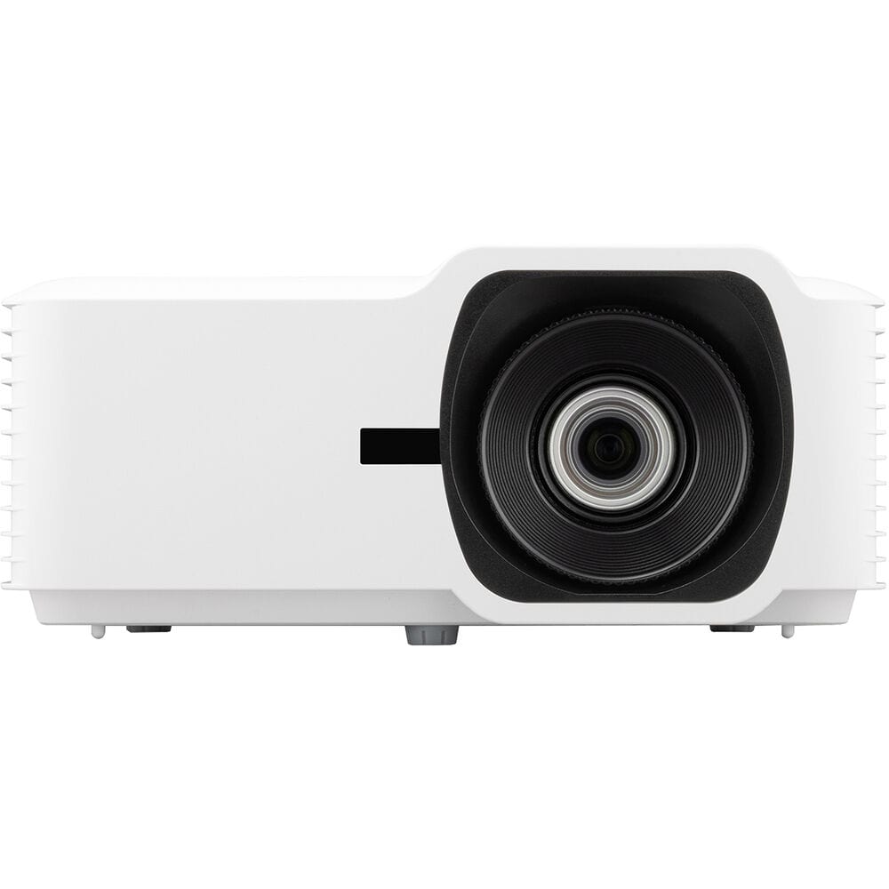 ViewSonic 5000 Lumens 1080p Laser Projector - Certified Refurbished