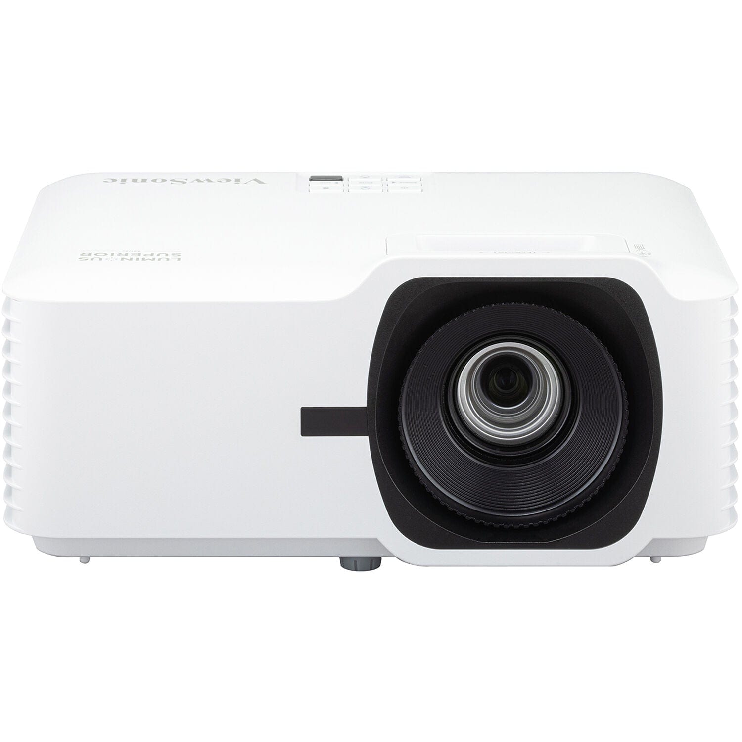 ViewSonic 5000 Lumens 1080p Laser Projector - Certified Refurbished