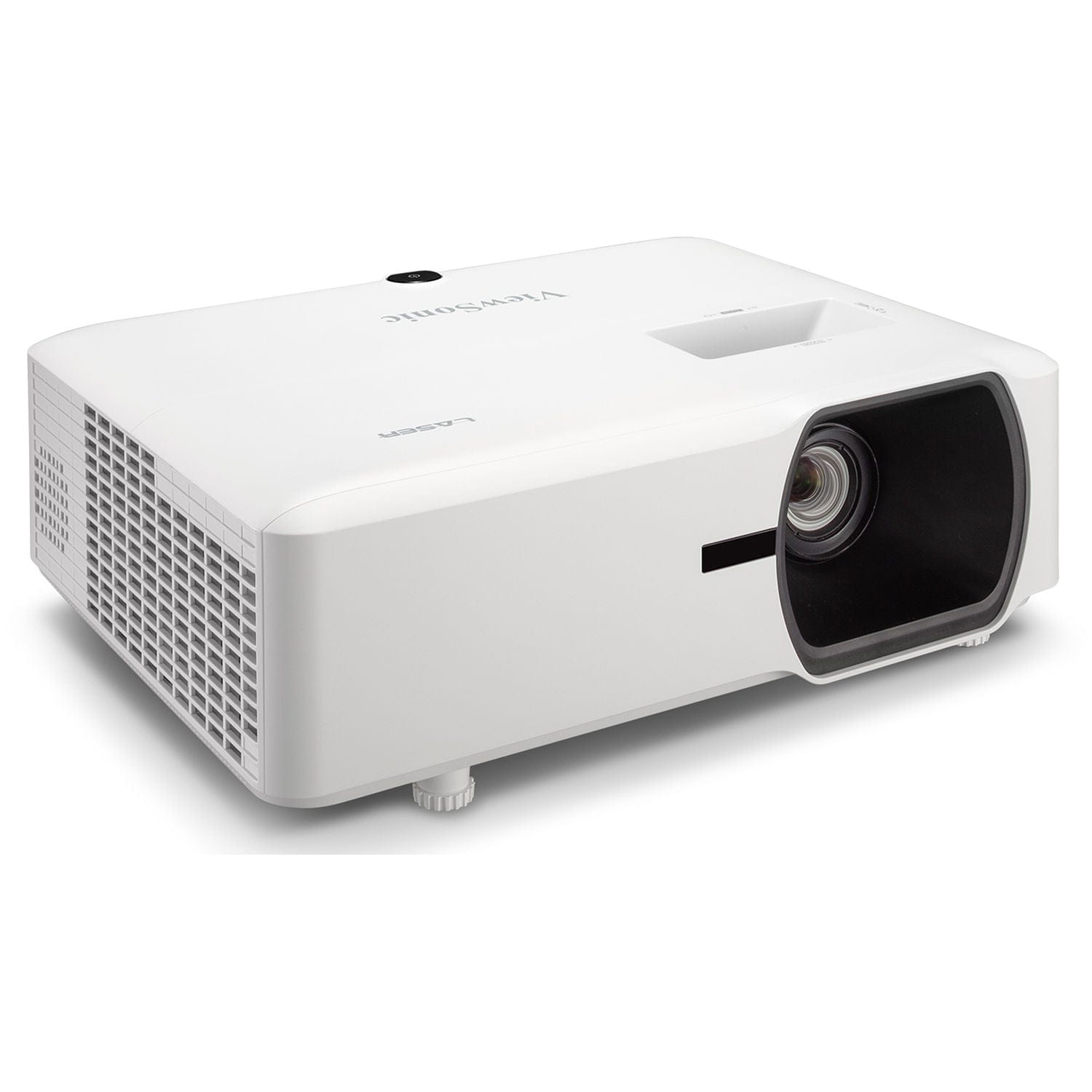 ViewSonic 5000-Lumen WUXGA Laser DLP Projector Certified Refurbished