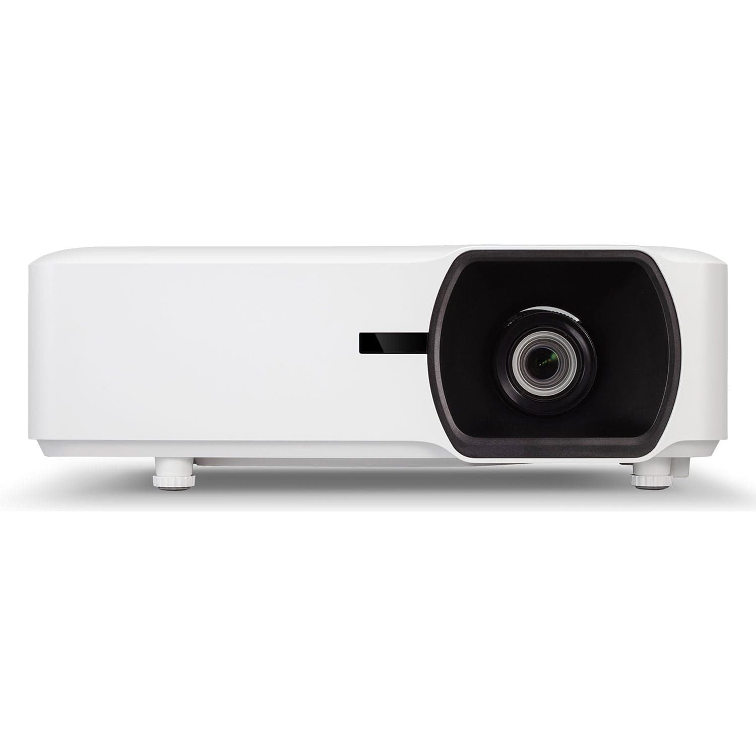 ViewSonic 5000 Lumen Laser Projector - Certified Refurbished