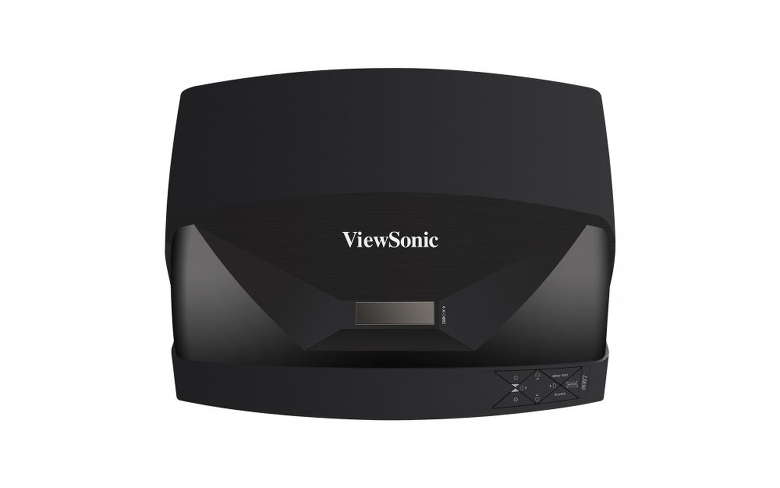 ViewSonic LS810-R 1280x800 WXGA Projector - Certified Refurbished