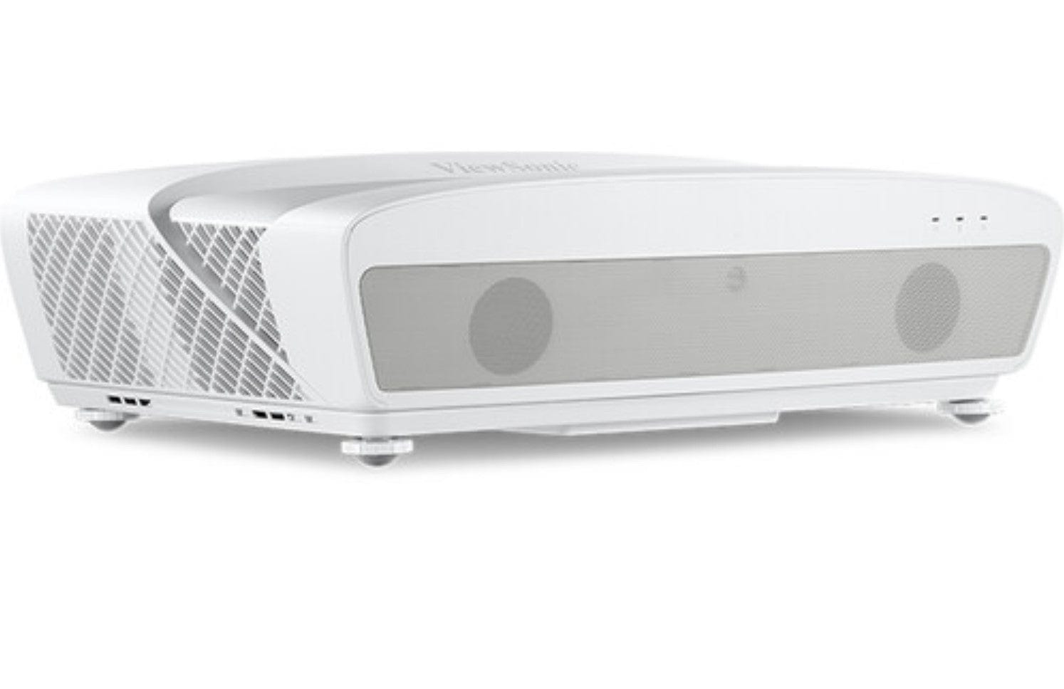 ViewSonic 1920 x 1200 4,500 ANSI Lumens, 0.252 Throw Ratio Projector Certified Refurbished