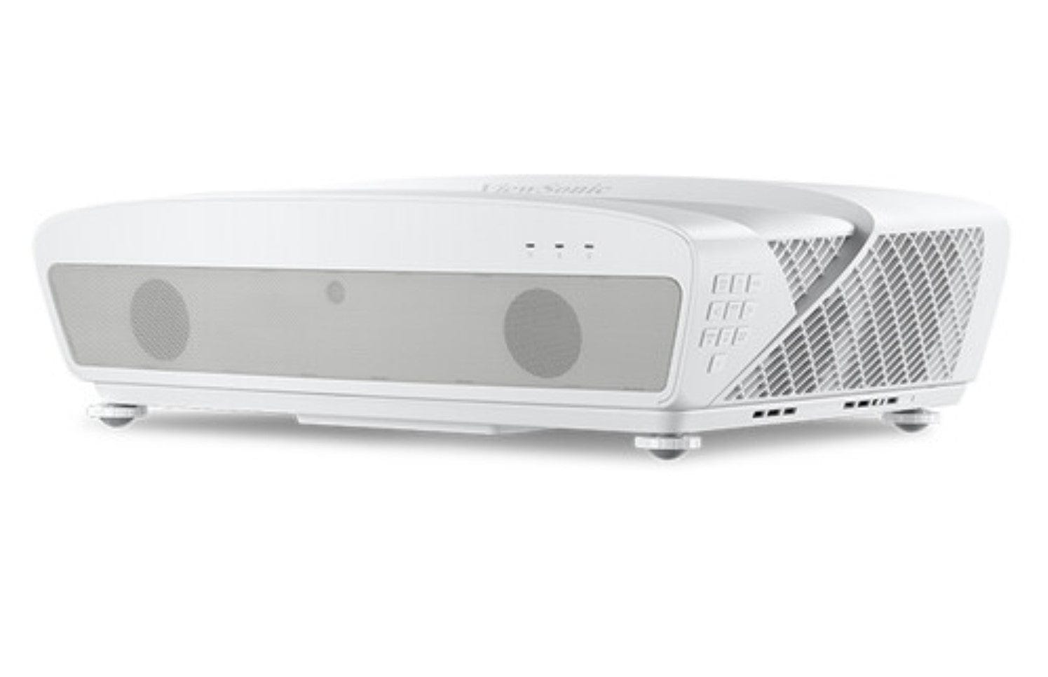 ViewSonic 1920 x 1200 4,500 ANSI Lumens, 0.252 Throw Ratio Projector Certified Refurbished