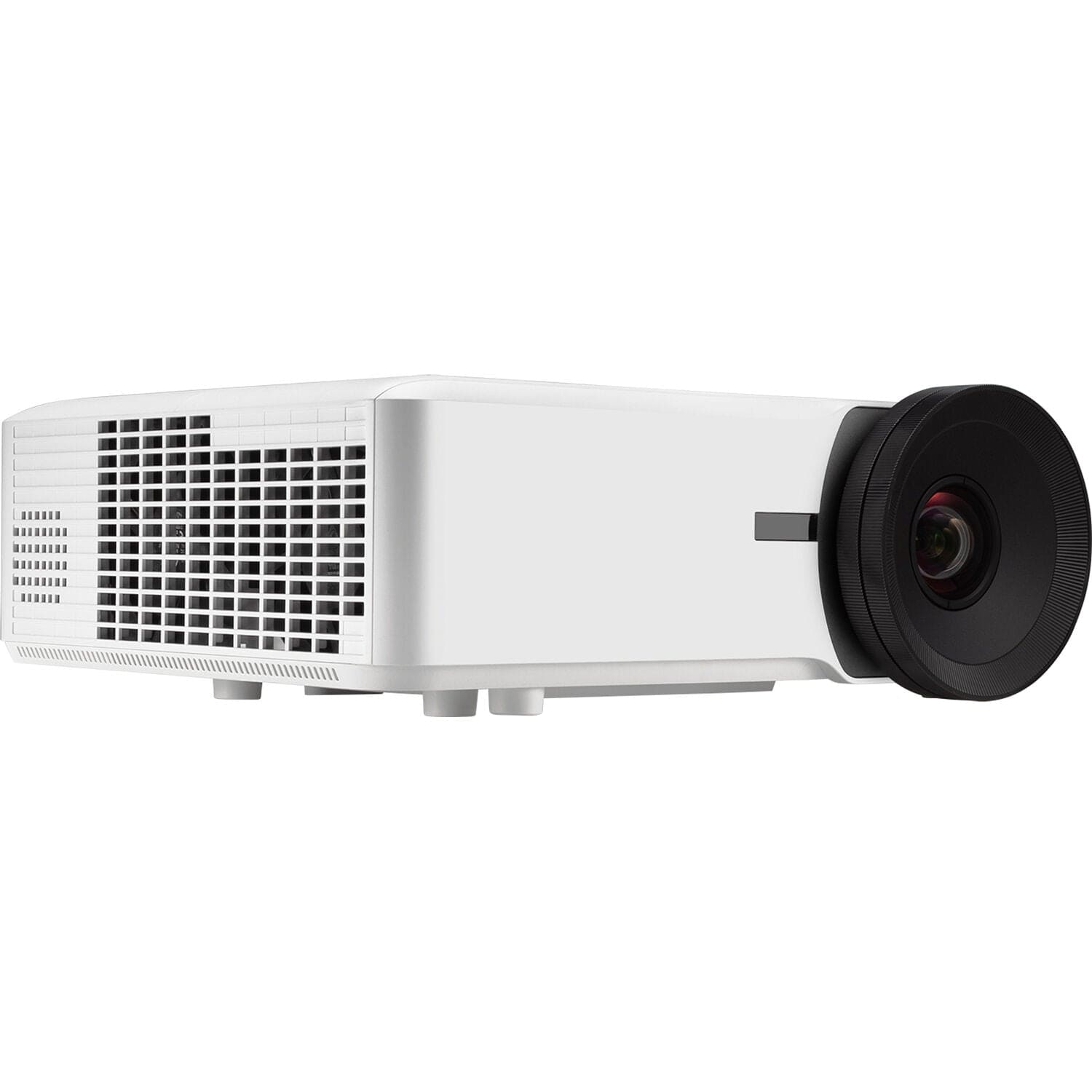 ViewSonic 6000 Lumens WUXGA Short Throw Laser Projector - Certified Refurbished