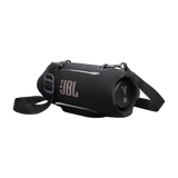 JBL Xtreme 5 Portable Bluetooth Speaker, Black - Certified Refurbished