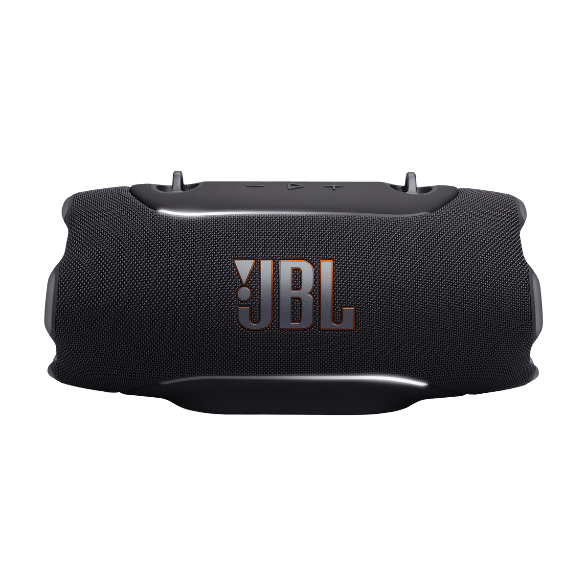 JBL Xtreme 5 Portable Bluetooth Speaker, Black - Certified Refurbished
