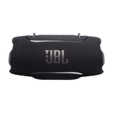 JBL Xtreme 5 Portable Bluetooth Speaker, Black - Certified Refurbished
