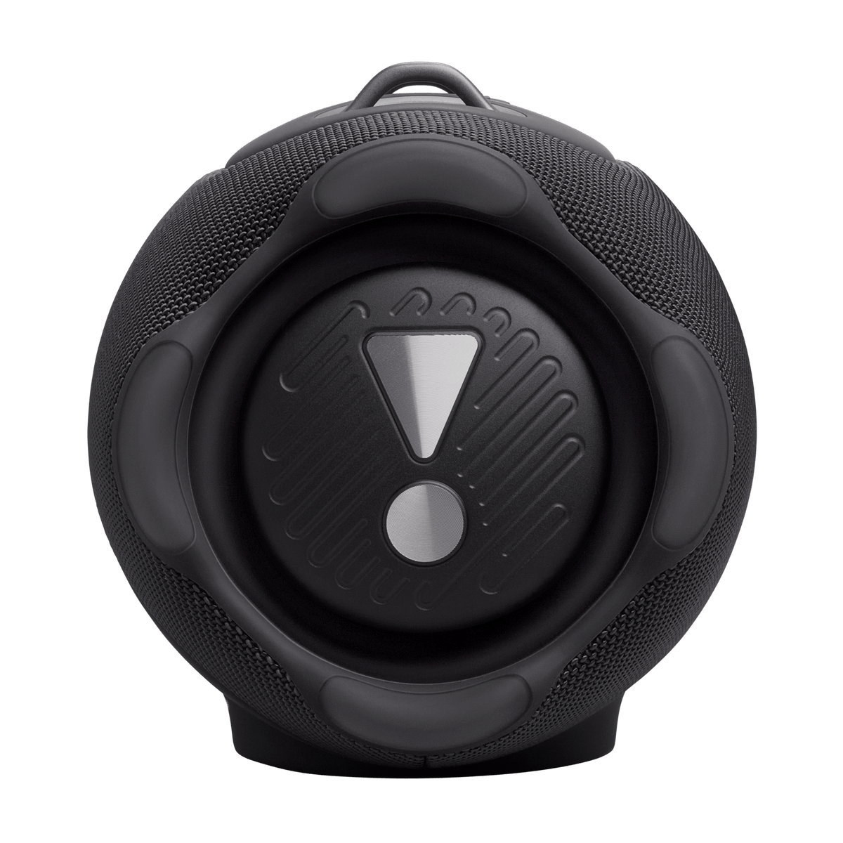 JBL Xtreme 5 Portable Bluetooth Speaker, Black - Certified Refurbished