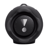 JBL Xtreme 5 Portable Bluetooth Speaker, Black - Certified Refurbished