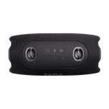 JBL Xtreme 5 Portable Bluetooth Speaker, Black - Certified Refurbished