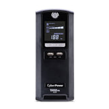 Battery Backups / UPS