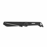 Cuisinart Mandoline, Black