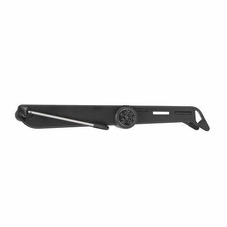 Cuisinart Mandoline, Black
