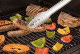 Cuisinart 36-Piece Backyard BBQ Grill Tool Set