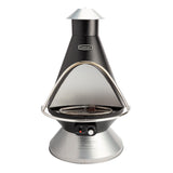 Cuisinart Chimena Propane Fire Pit, Black