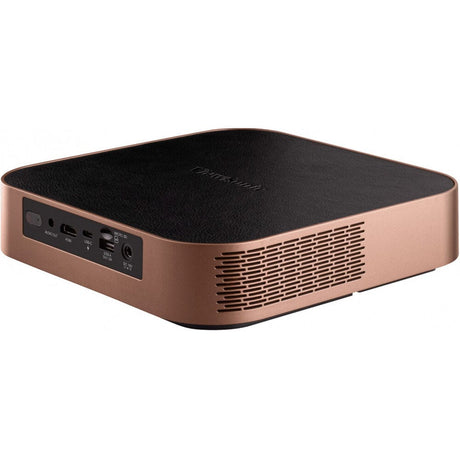 ViewSonic WXGA Portable Projector with 700 ANSI Lumens - C Grade Refurbished