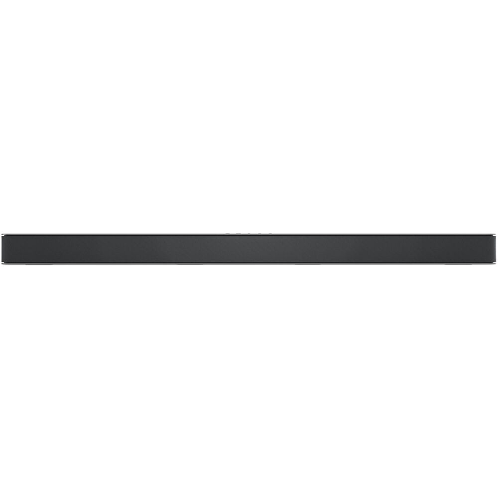 Vizio SR-M51ax-J6B-RB 36" 5.1 Home Theater Sound Bar with Dolby Atmos - Seller Refurbished