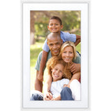 Digital Picture Frames