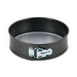 Cuisinart 9" Springform Pan, Silver
