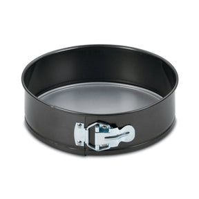 Cuisinart 9" Springform Pan, Silver