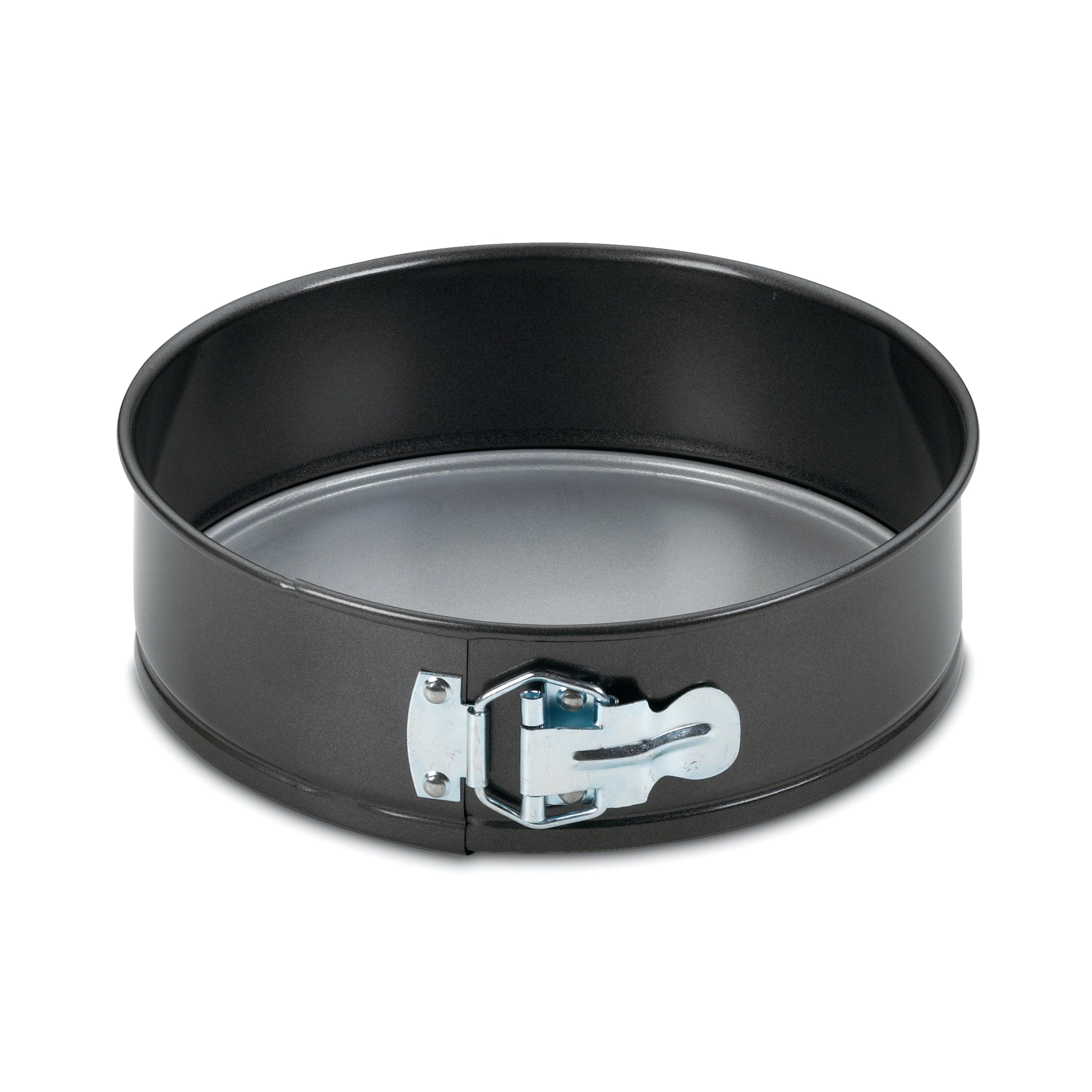 Cuisinart 9" Springform Pan, Silver