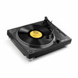 Gemini Sound Gemini Home Pro Audio USB Turntable - Certified Refurbished