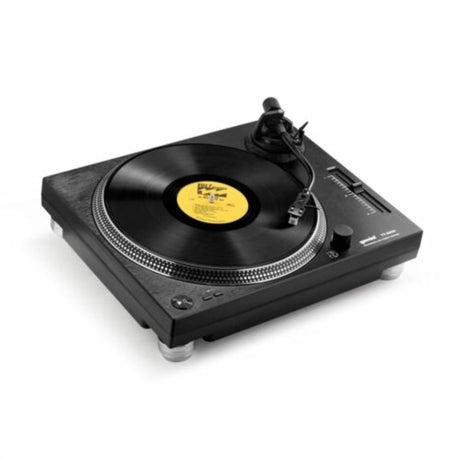 Gemini Sound Gemini Home Pro Audio USB Turntable - Certified Refurbished