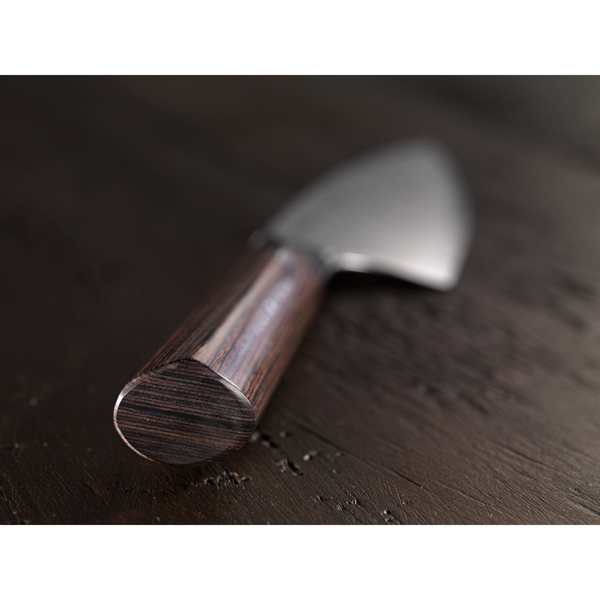 Kramer by Zwilling Meiji  9-inch Slicer Knife